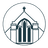 Clarendon United Methodist Church