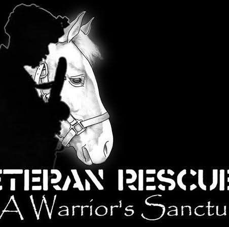 Animal Rescue & Veteran Support Services Corp