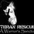 Animal Rescue & Veteran Support Services Corp