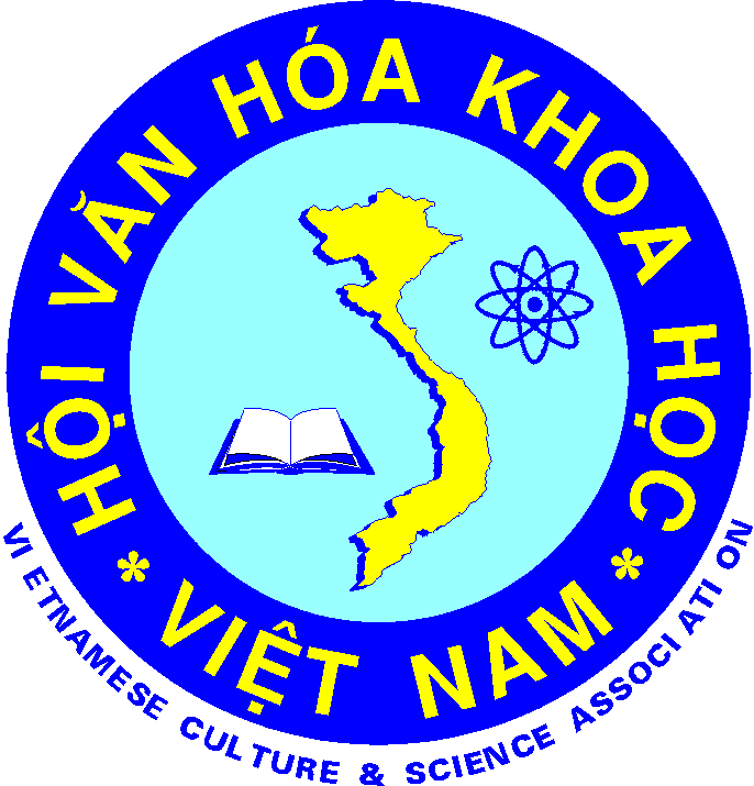 VIETNAMESE CULTURE & SCIENCE ASSOCIATION (VCSA)