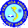 VIETNAMESE CULTURE & SCIENCE ASSOCIATION (VCSA)