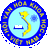 VIETNAMESE CULTURE & SCIENCE ASSOCIATION (VCSA)