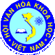 VIETNAMESE CULTURE & SCIENCE ASSOCIATION (VCSA)