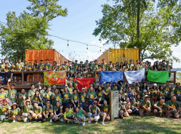 VIETNAMESE CULTURE & SCIENCE ASSOCIATION (VCSA)
