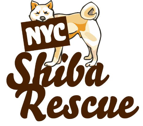 NYC Shiba Rescue, Inc.