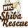 NYC Shiba Rescue, Inc.
