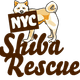 NYC Shiba Rescue, Inc.