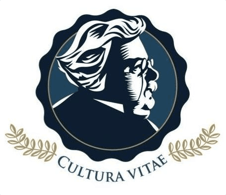 CHESTERTON ACADEMY OF BUFFALO