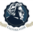 CHESTERTON ACADEMY OF BUFFALO