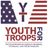 Youth for Troops