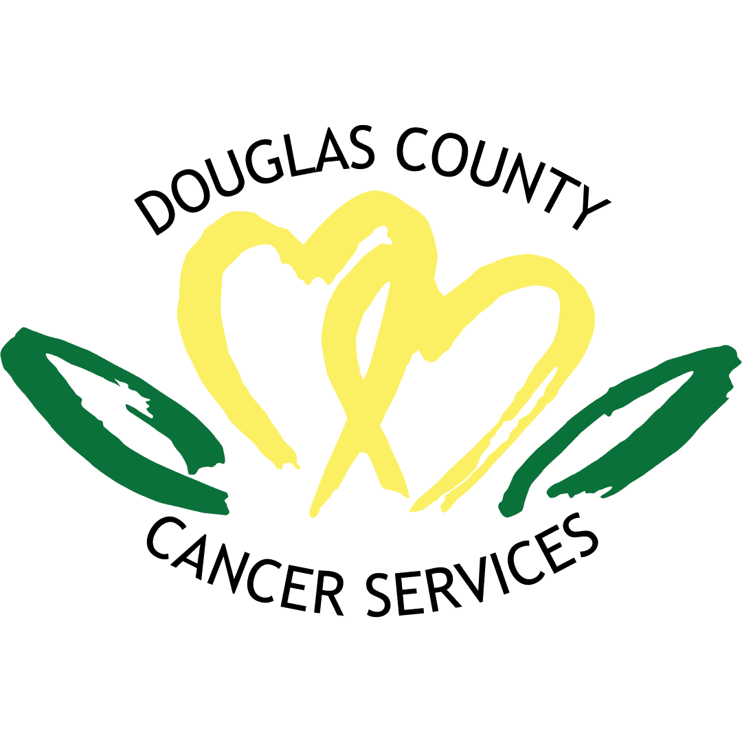 Douglas County Cancer Services