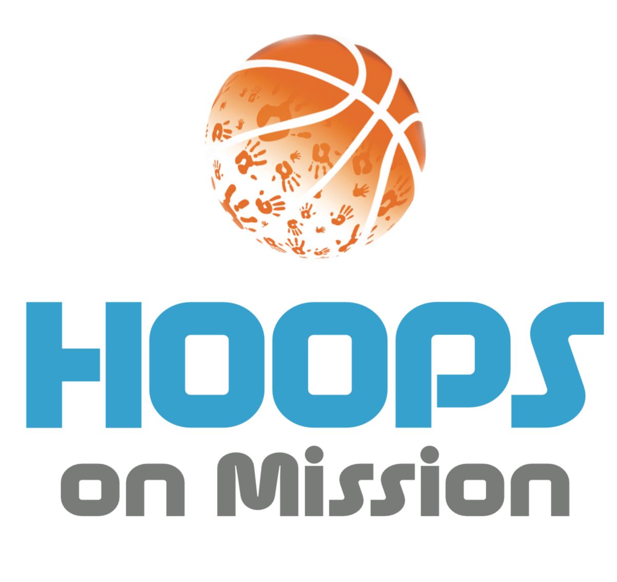HOOPS ON MISSION
