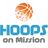 HOOPS ON MISSION