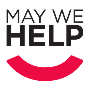 May-We-Help.org