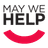 May-We-Help.org