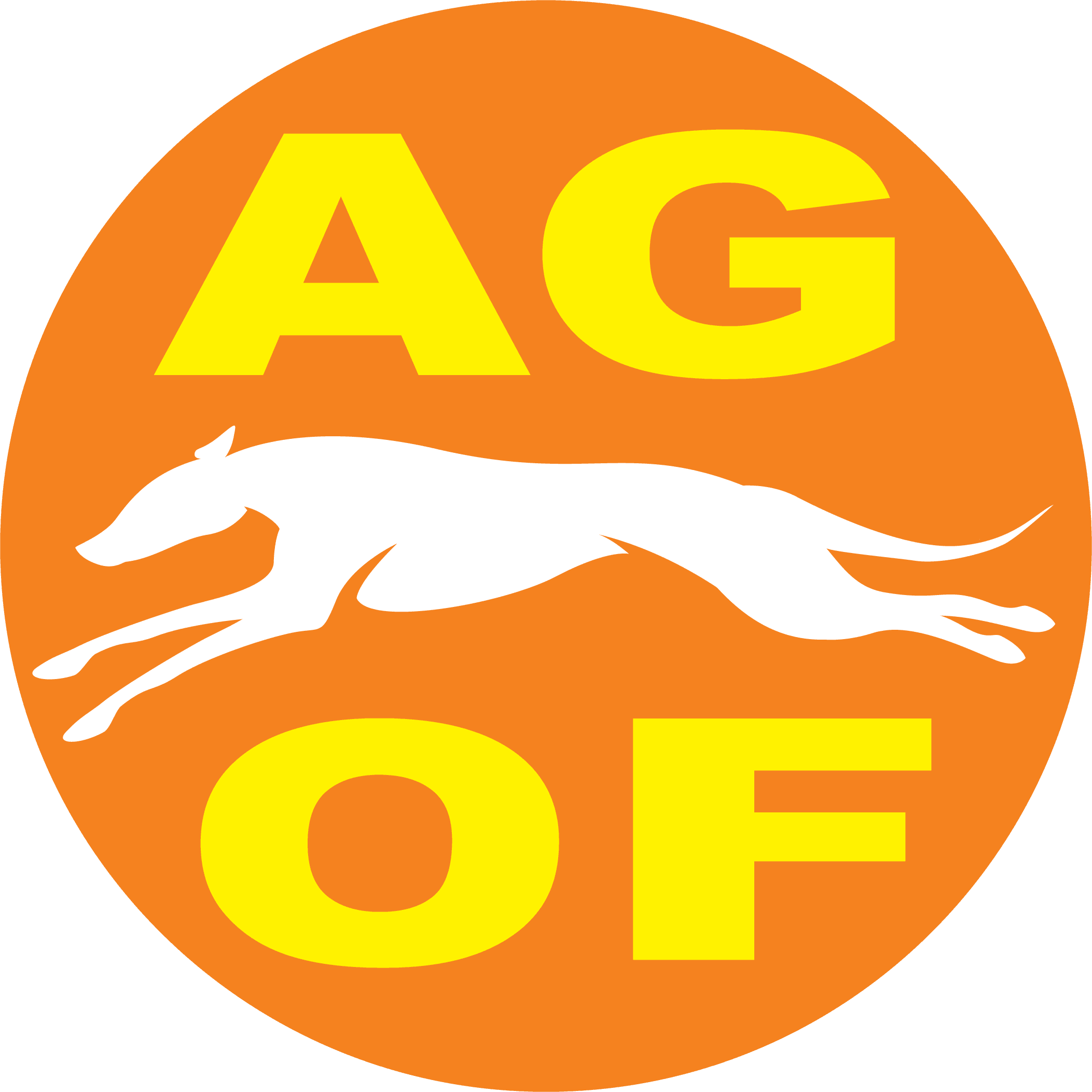 Adoptable Greythounds of Florida Inc.