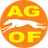 Adoptable Greythounds of Florida Inc.