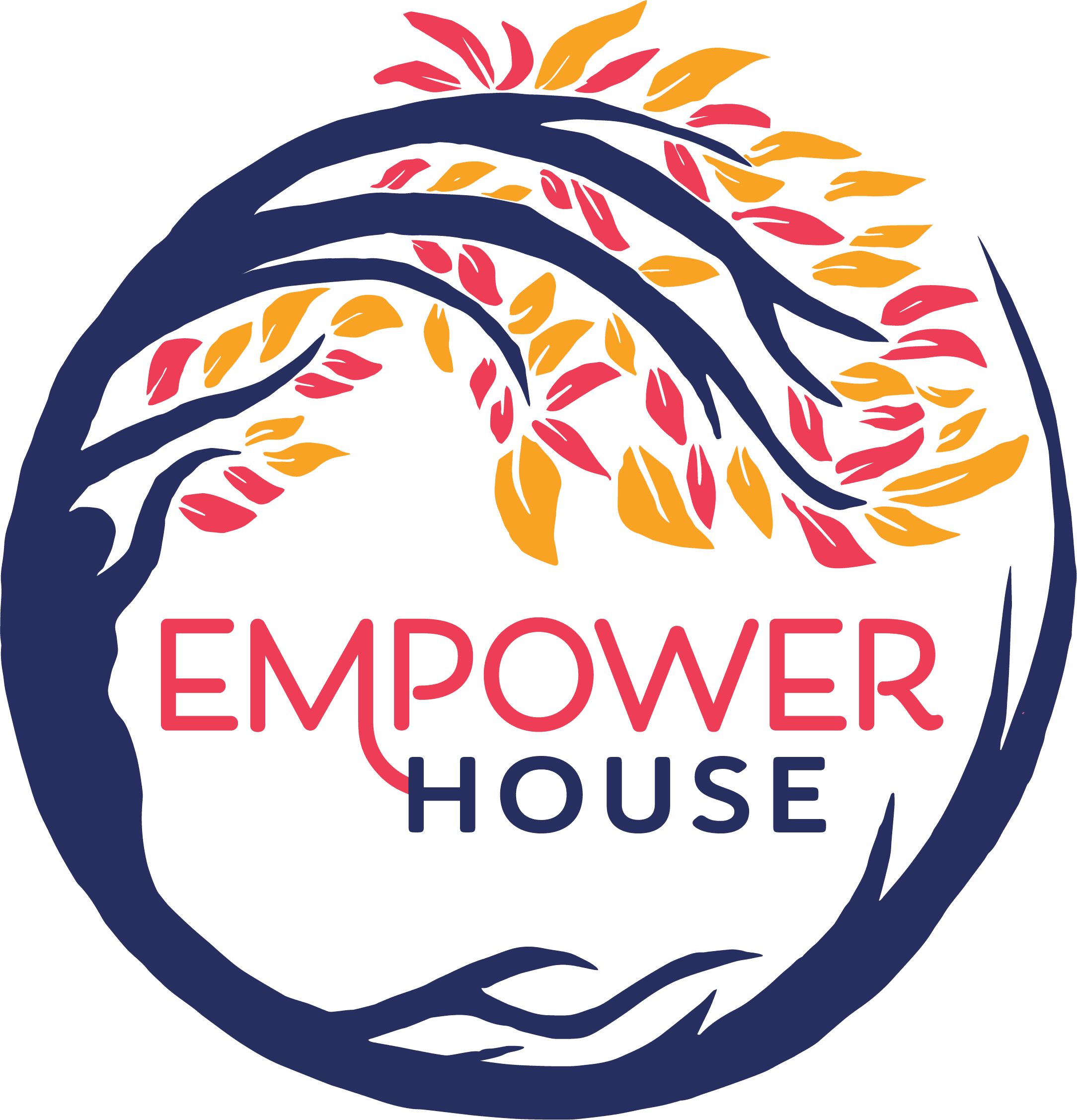 Empower House SA