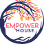 Empower House SA