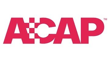 Association of Croatian American Professionals Foundation