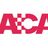 Association of Croatian American Professionals Foundation