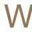Waste for Use, Inc.