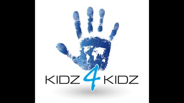 Kidz4Kidz843