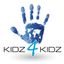 Kidz4Kidz843