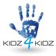 Kidz4Kidz843