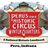 Circus Hall of Fame, Inc.