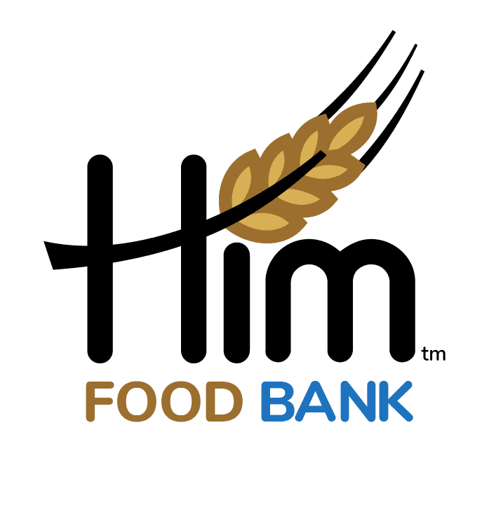 HIM Food Bank
