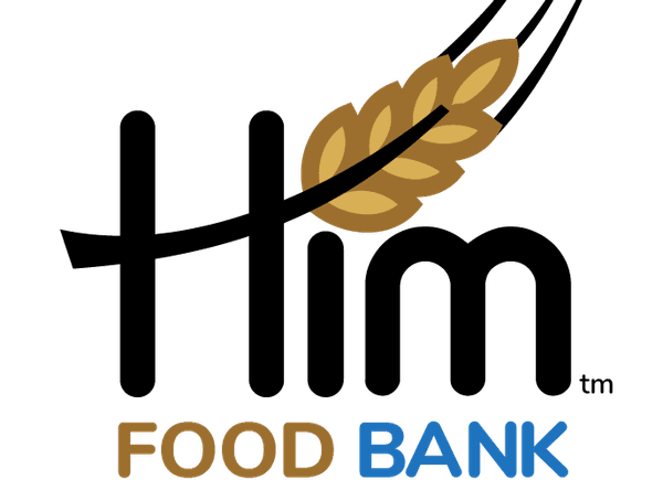 HIM Food Bank