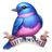 Medical Workers Scholarship Fund, DBA Bluebird Awards