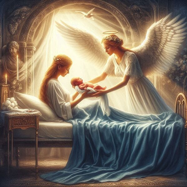 Medical Workers Scholarship Fund, DBA Bluebird Awards