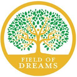 Field of Dreams Empowerment Center