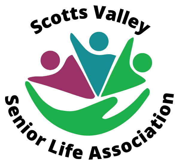 Senior Life Association