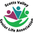 Senior Life Association