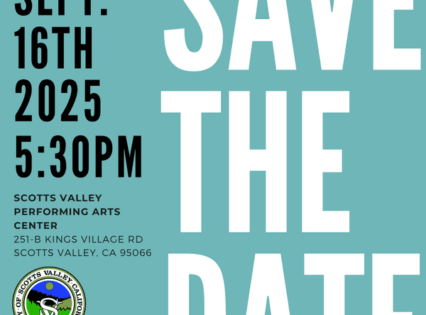 Senior Life Association