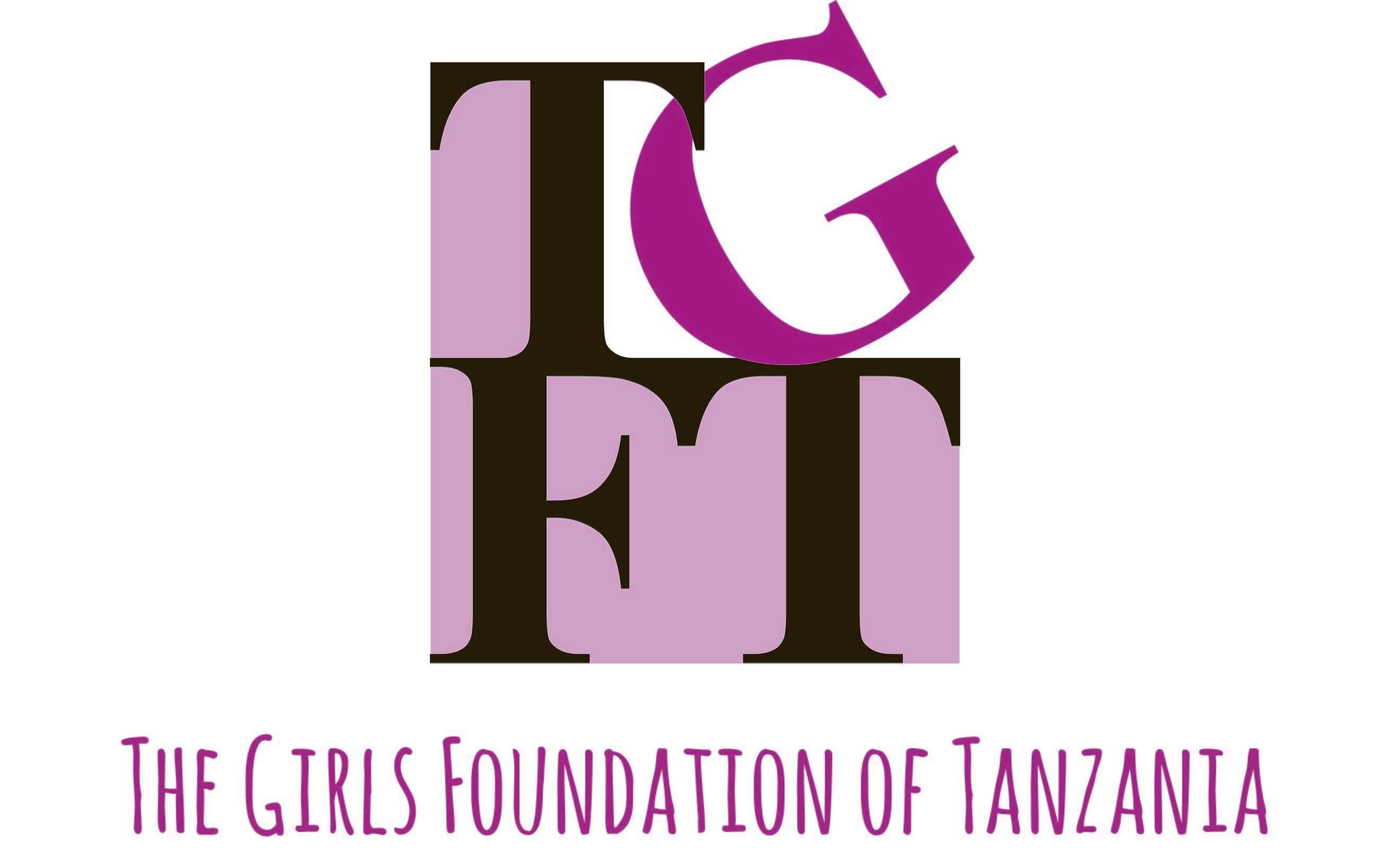 The Girls Foundation of Tanzania