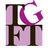 The Girls Foundation of Tanzania