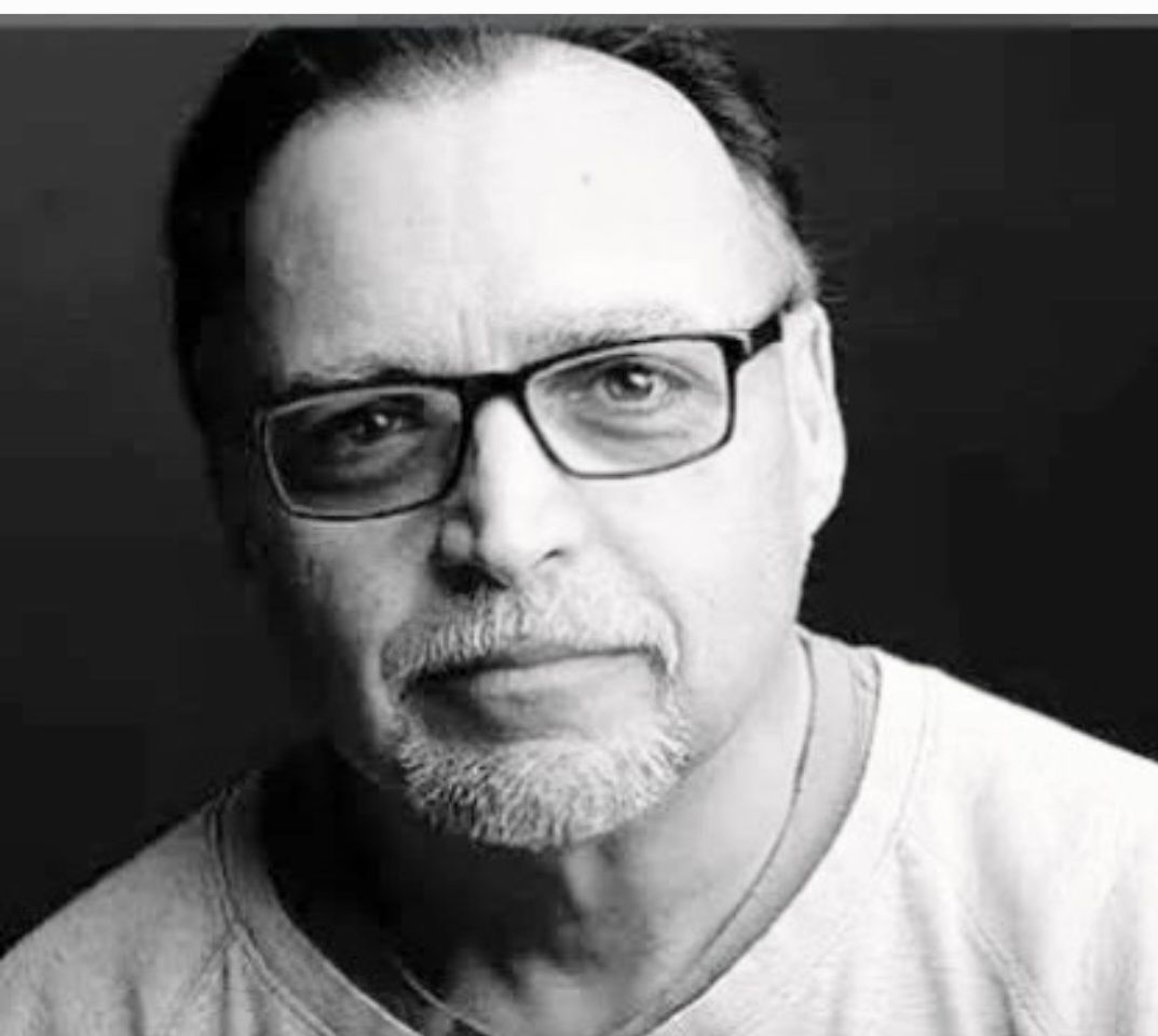 Battle4Children Charities