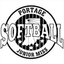 Portage Junior Miss Softball