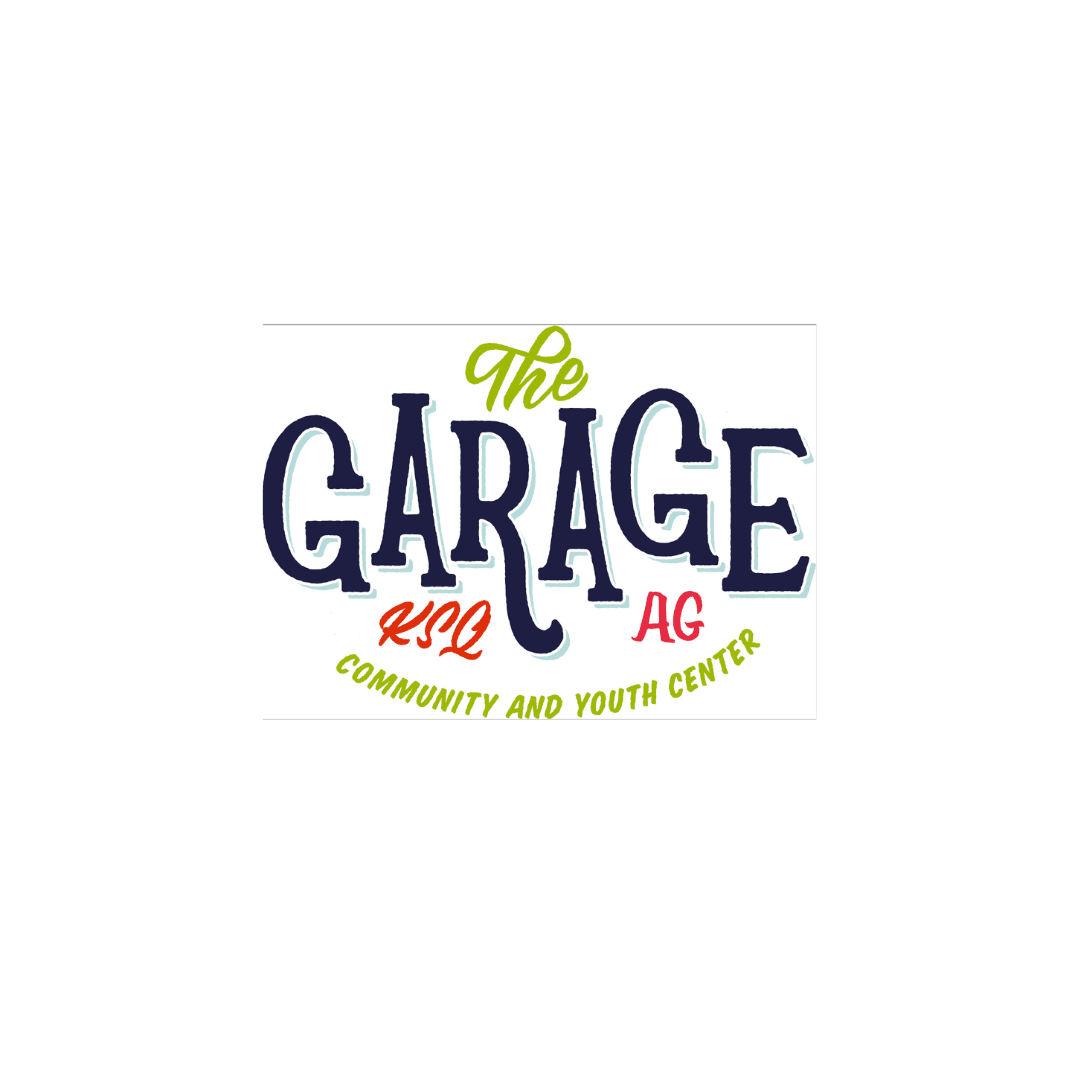 The Garage Community & Youth Center