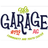 The Garage Community & Youth Center