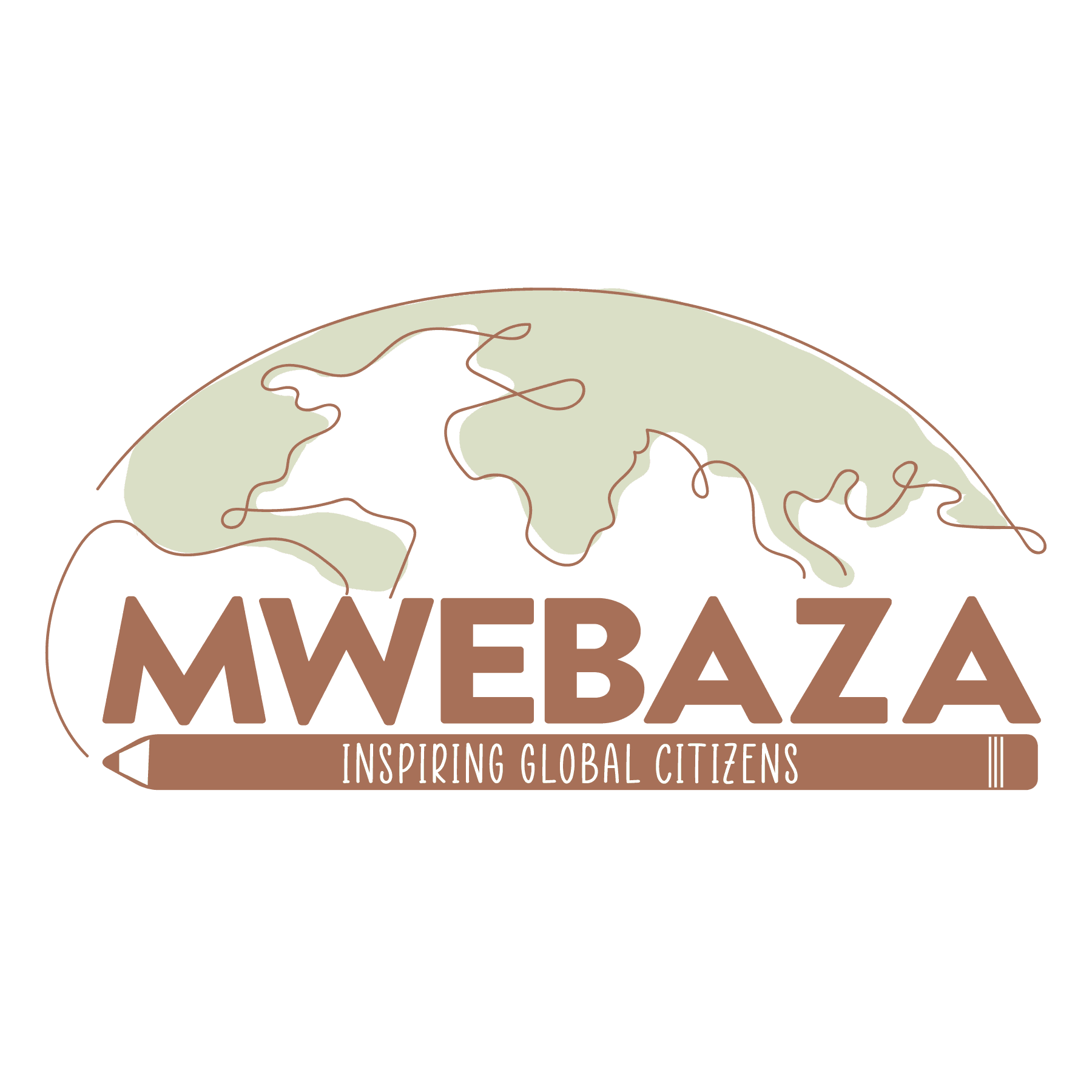 Mwebaza Foundation, Inc.
