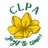 Celandine Life-Preparatory Academy, Inc.