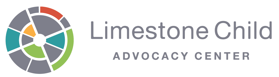 Athens-Limestone Children’s Advocacy Center
