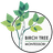 Zinnia Montessori School, Inc. DBA Birch Tree Montessori