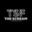 The Scream Foundation INC