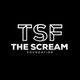 The Scream Foundation INC